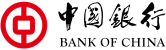 合作客户 Logo 01