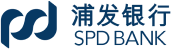 合作客户 Logo 02