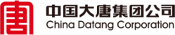 合作客户 Logo 03