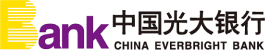 合作客户 Logo 04