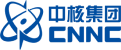 合作客户 Logo 05