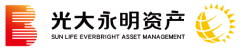 合作客户 Logo 06