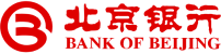 合作客户 Logo 07