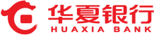 合作客户 Logo 08