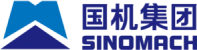 合作客户 Logo 09