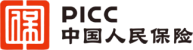 合作客户 Logo 10