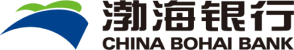 合作客户 Logo 11
