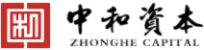 合作客户 Logo 12