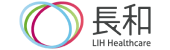 合作客户 Logo 13