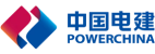 合作客户 Logo 14