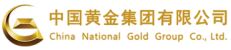 合作客户 Logo 15