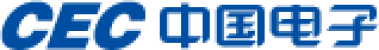 合作客户 Logo 16