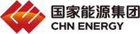 合作客户 Logo 17