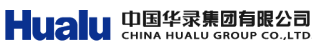 合作客户 Logo 18