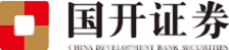 合作客户 Logo 19