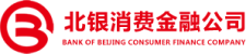 合作客户 Logo 20