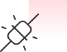 无缝集成